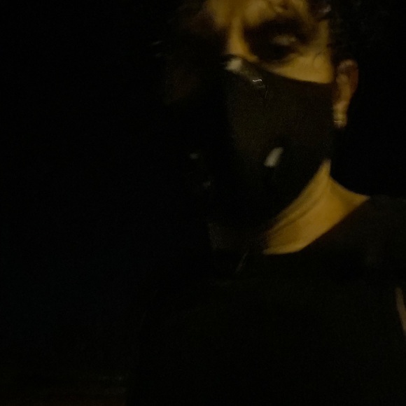 Meet your Posher, Manuel - Picture 10 of 16